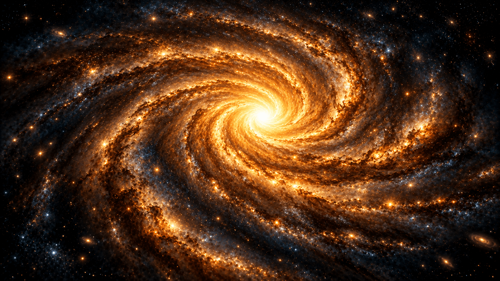 Cycles and the Process explored by Hillis Pugh on spiritual evolution setting intentions within cycles and the Exalted poem on rising from 3D to 5D oneness