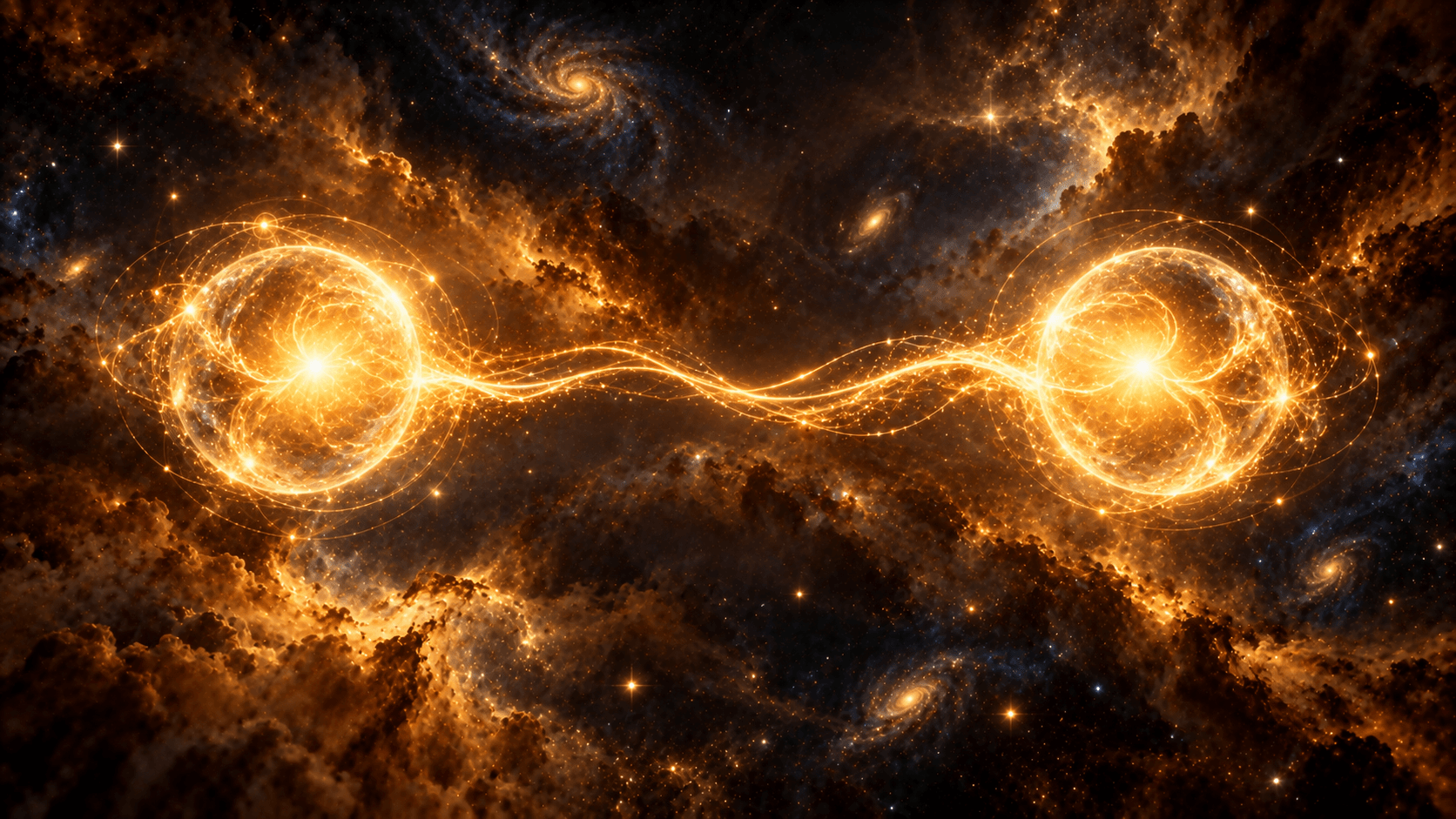 Agreements as soul contracts explored by Hillis Pugh on the pre-incarnation pacts made with soul mates Source and Self to remember who we truly are