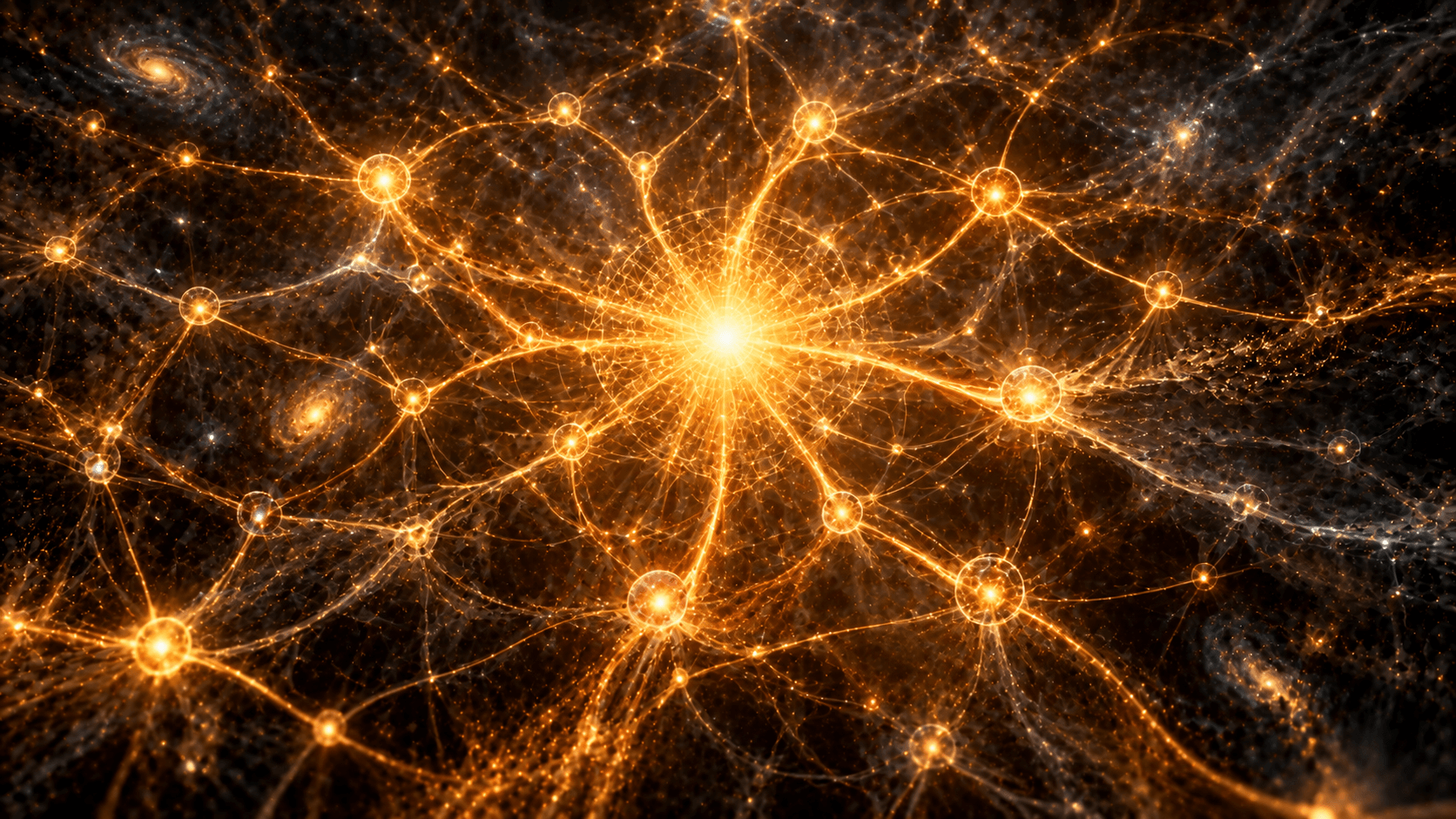 Beliefs explored by Hillis Pugh as products of collective thoughts showing how our beliefs shape reality and how shifting them changes the collective consciousness