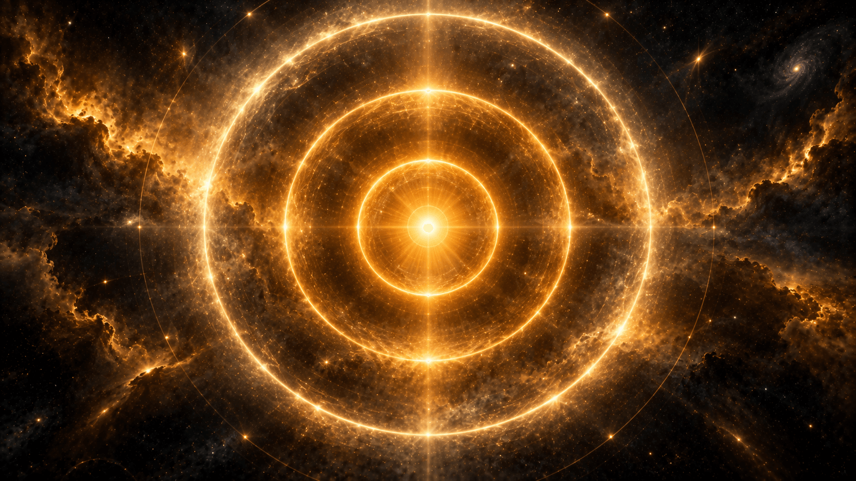 Affirmation definitions by Hillis Pugh explaining the three types possessive changing beliefs and the powerful I Am that co-creates with the Universe