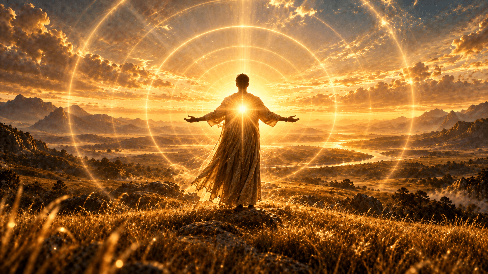 Our Only Job Love by Hillis Pugh on love as energy soul connection and the Paramour poem reminding us that love is our natural state of being