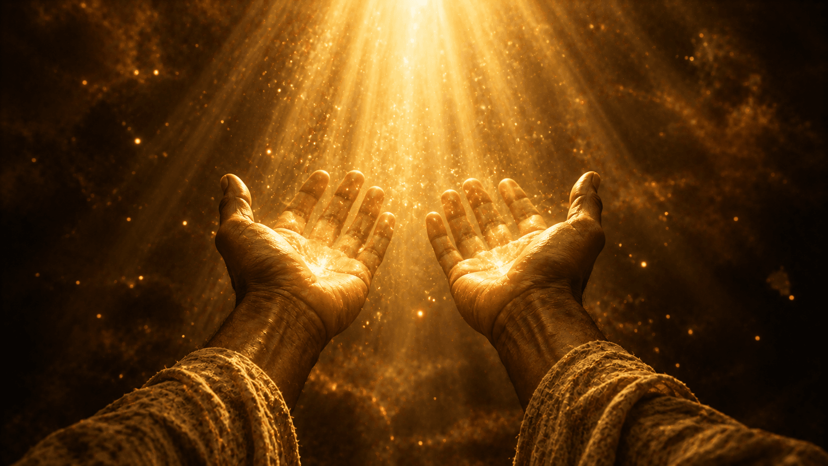 Open Meditation by Hillis Pugh with I Am Open affirmations for receiving creations letting go of old thoughts and manifesting miracles with Source