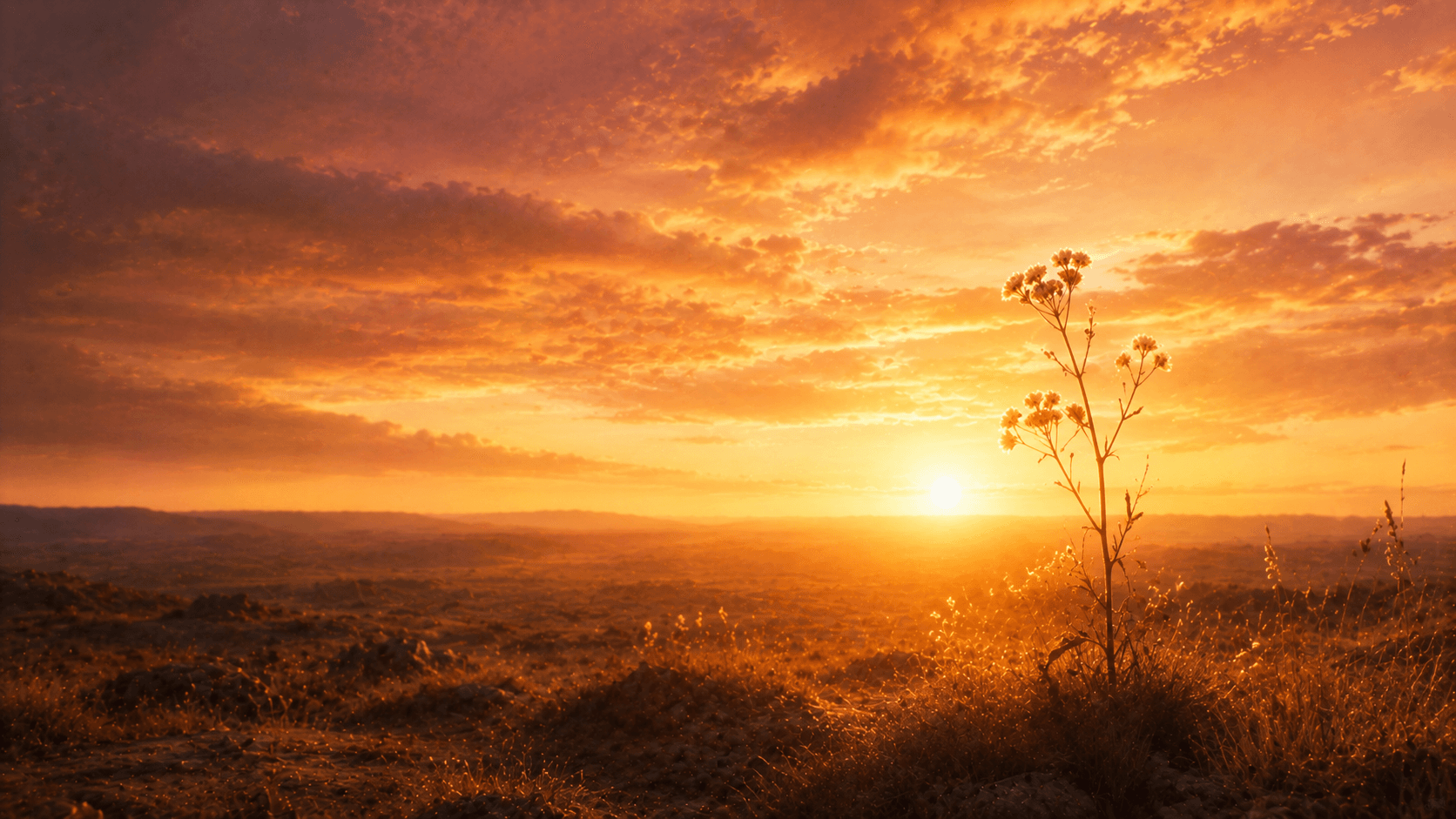 Feel Good Friday with Hillis Pugh on choosing good feeling thoughts as the quickest way to manifest desires with ease grace and joy