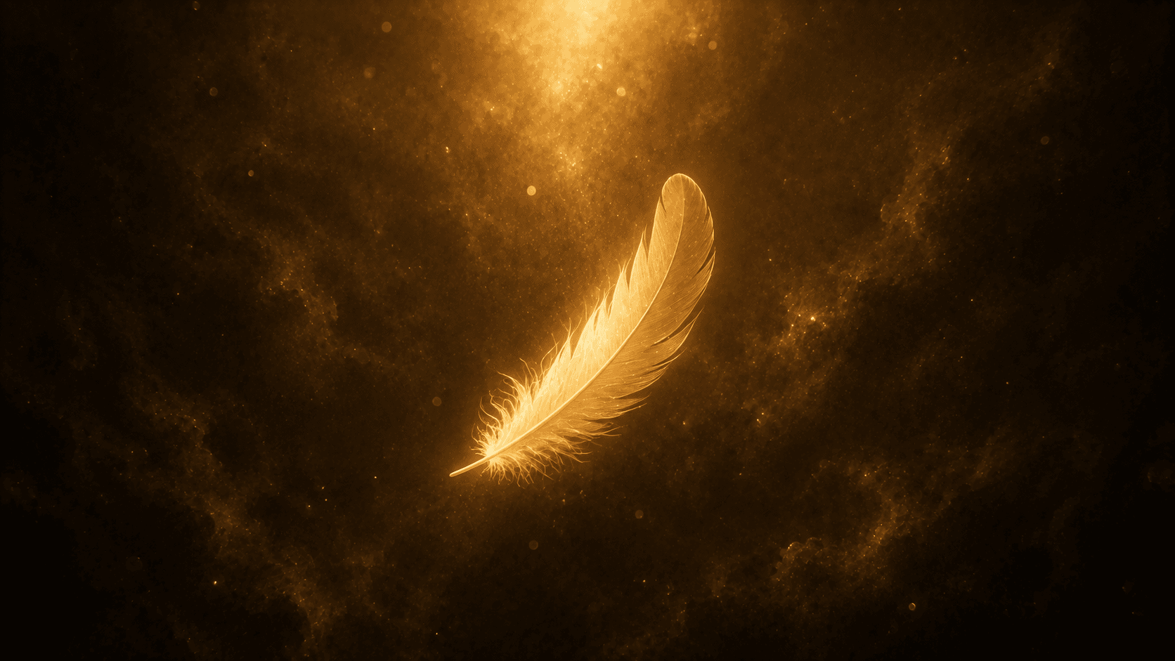 Poem Angel by Hillis Pugh from Silver Sphere on the guardian presence of peace and love that watches over guides and rescues us in life