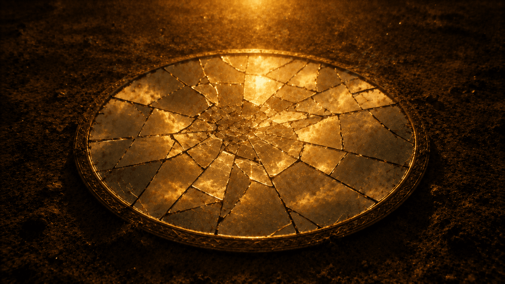 What Kind poem by Hillis Pugh from Silver Sphere on the social consciousness of humanity and the self awareness needed to create a better world