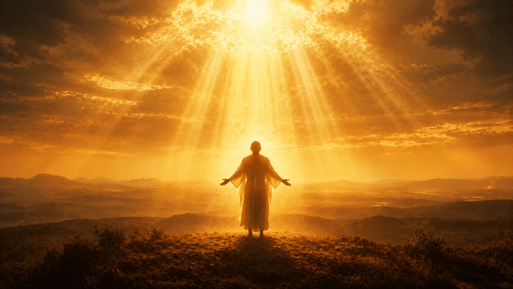 Vulnerability as sacred strength and surrender explored by Hillis Pugh as the open state that allows Source co-creation and manifestation to flow