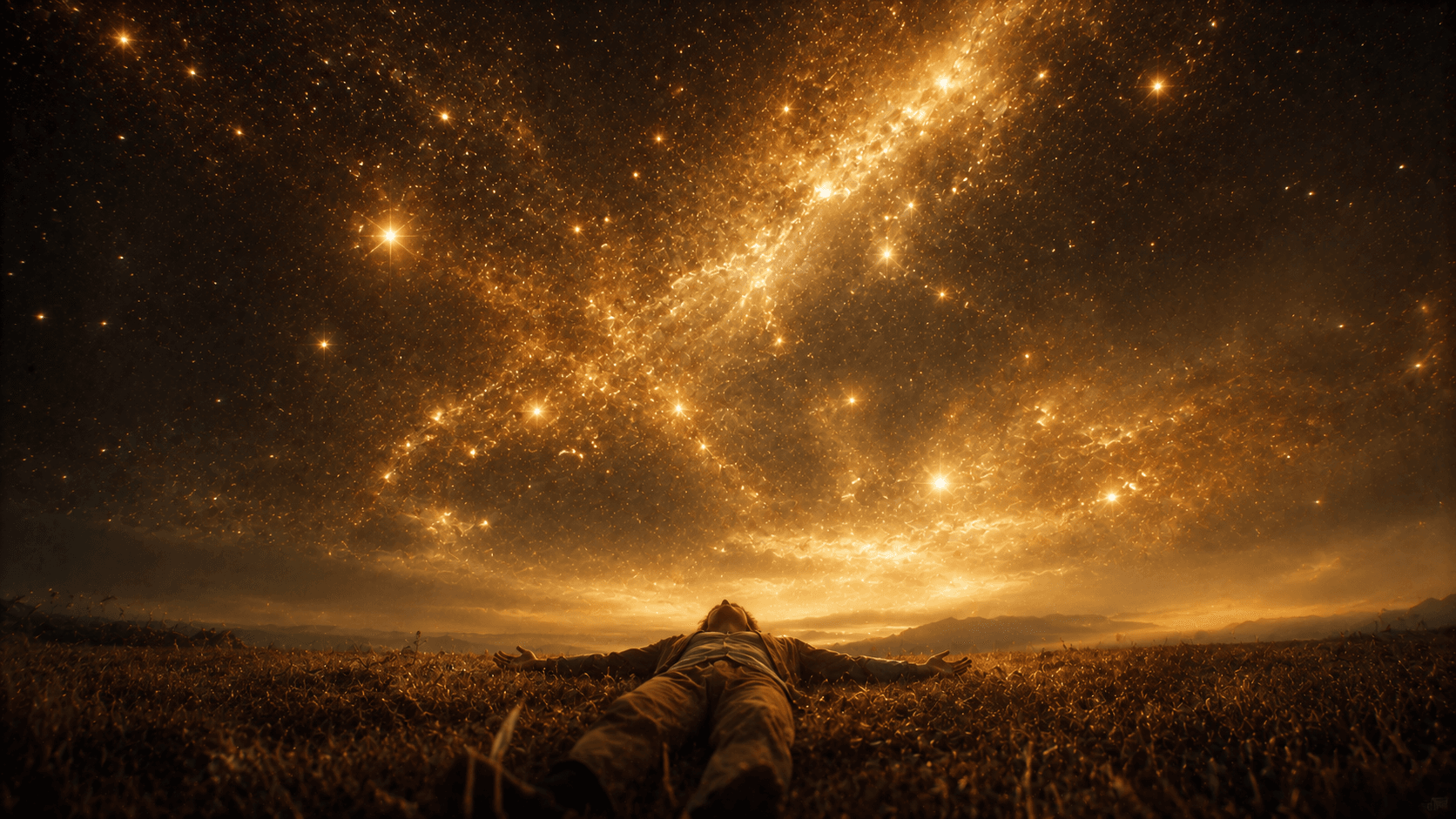 Dream poem by Hillis Pugh from Silver Sphere on purpose premonition heightened awareness and the soul manifesting its deepest desires into reality