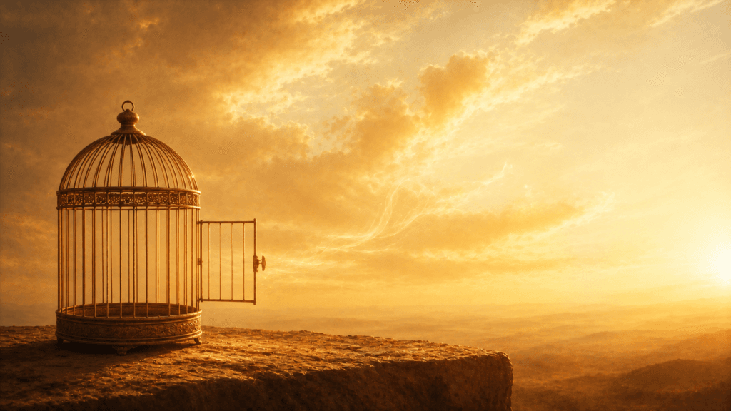 Free to be me poem by Hillis Pugh on releasing all that is not self breaking self imposed rules and living joyously in liberation and love