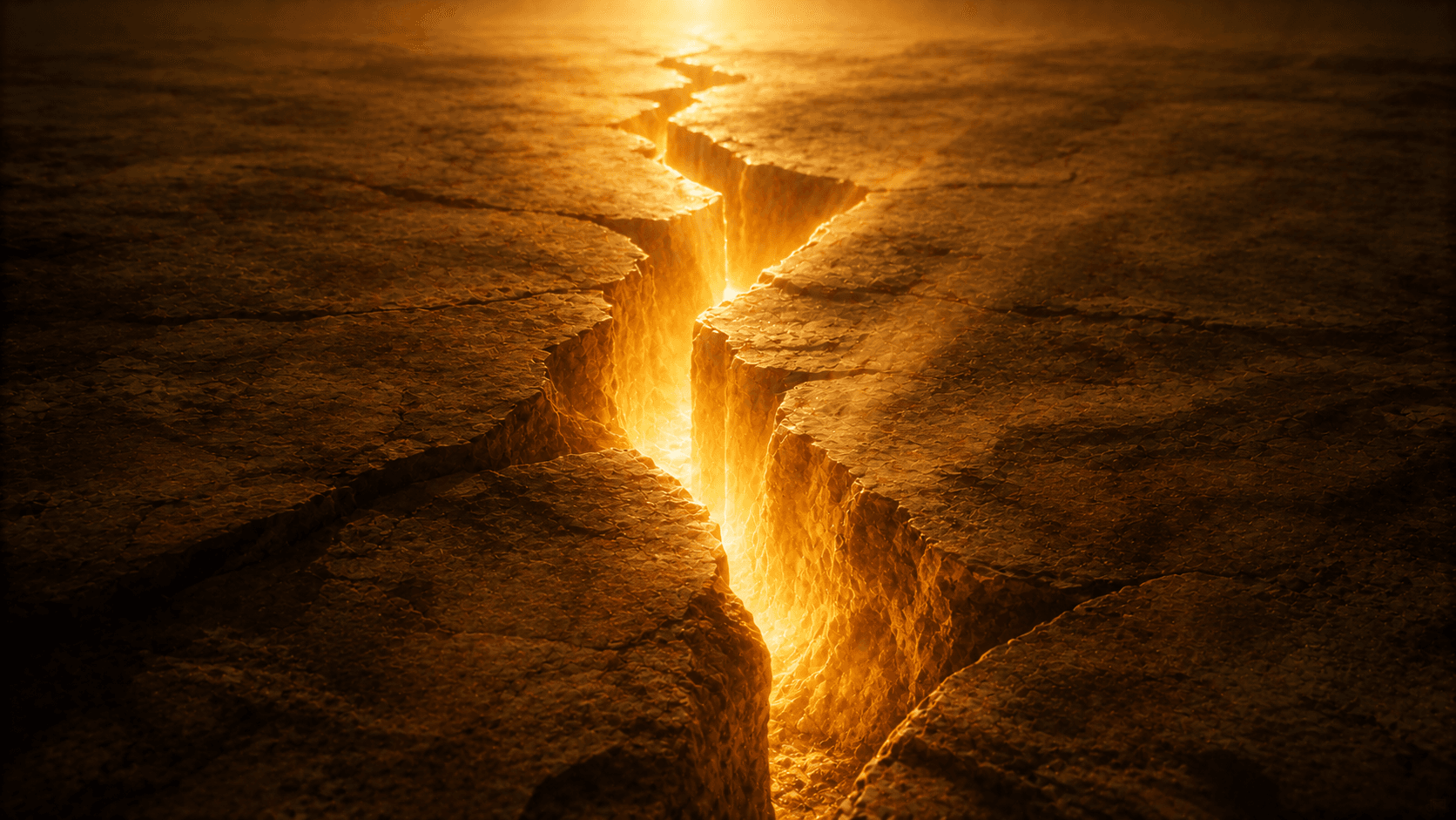 More of Me poem by Hillis Pugh on discovering resilience ascension and the divine self that expands beyond earthly limits when we feel most defeated