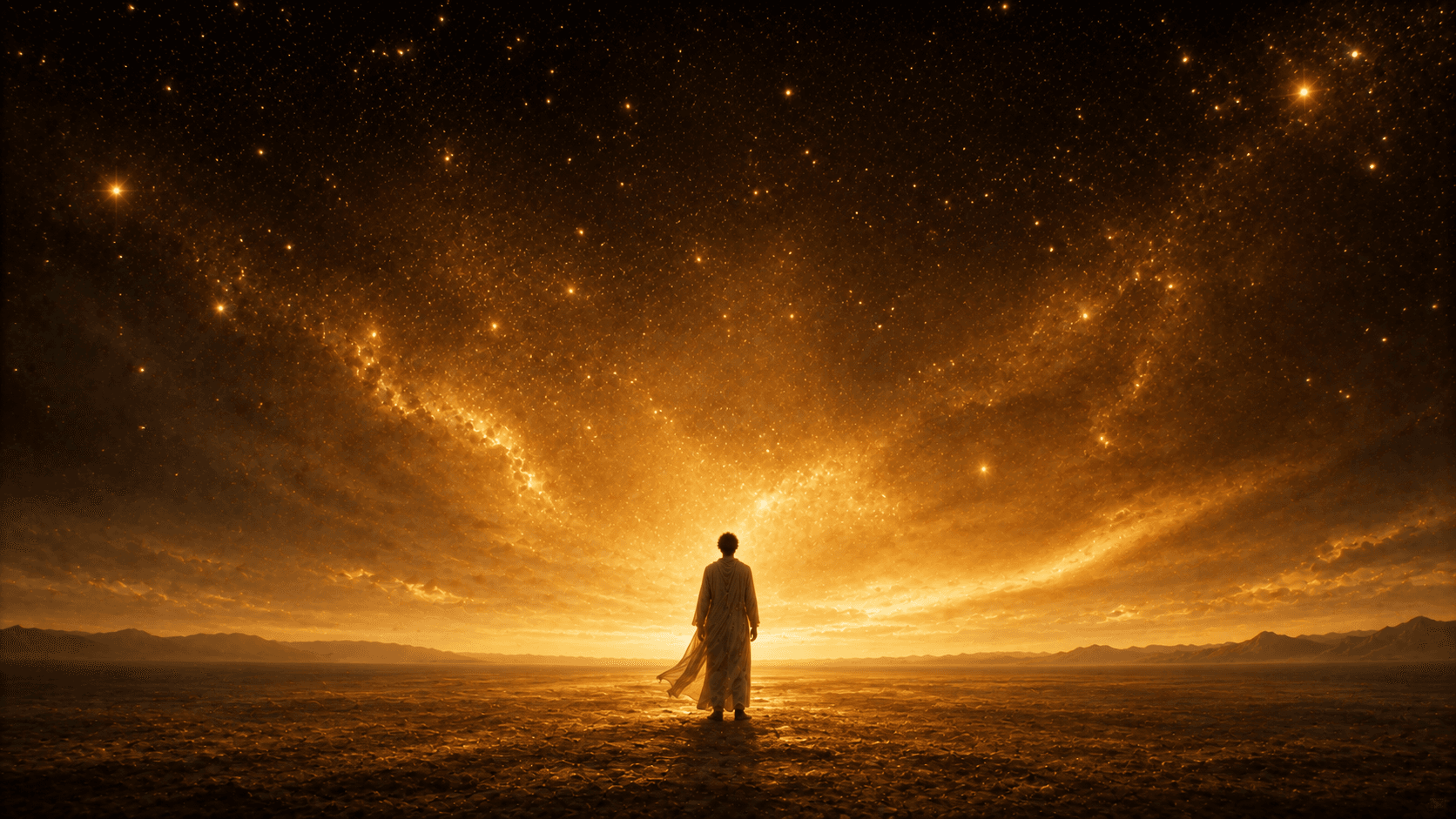 Space poem by Hillis Pugh from Silver Sphere on creating your own space to define self claim freedom and shine brightly as a unique soul