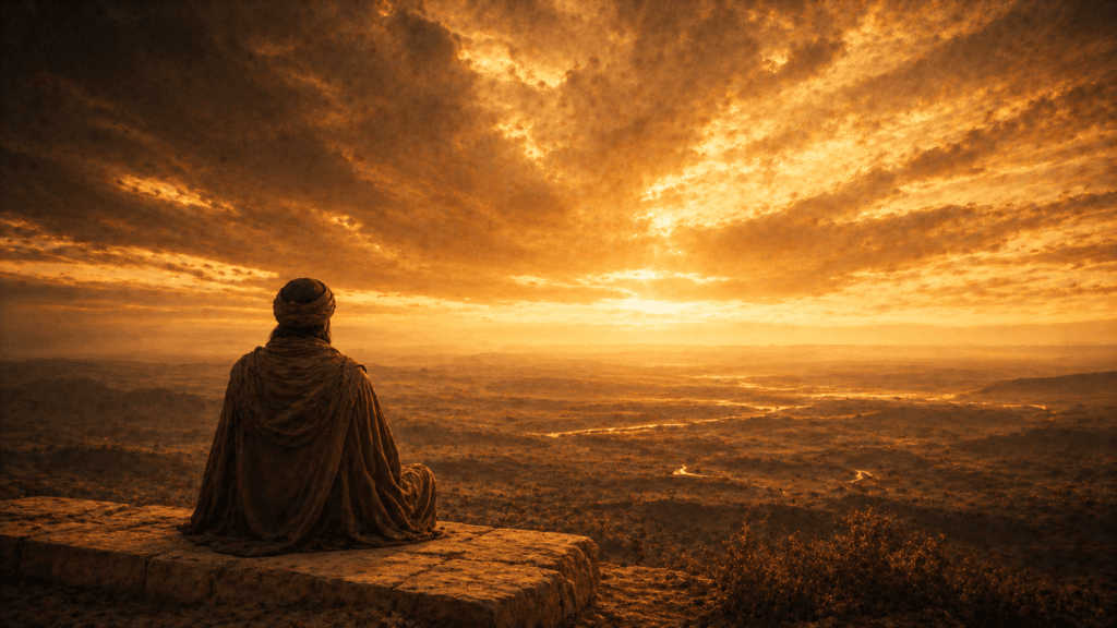 the-sage-rite-of-passage-soul-knowing-hillis-pugh