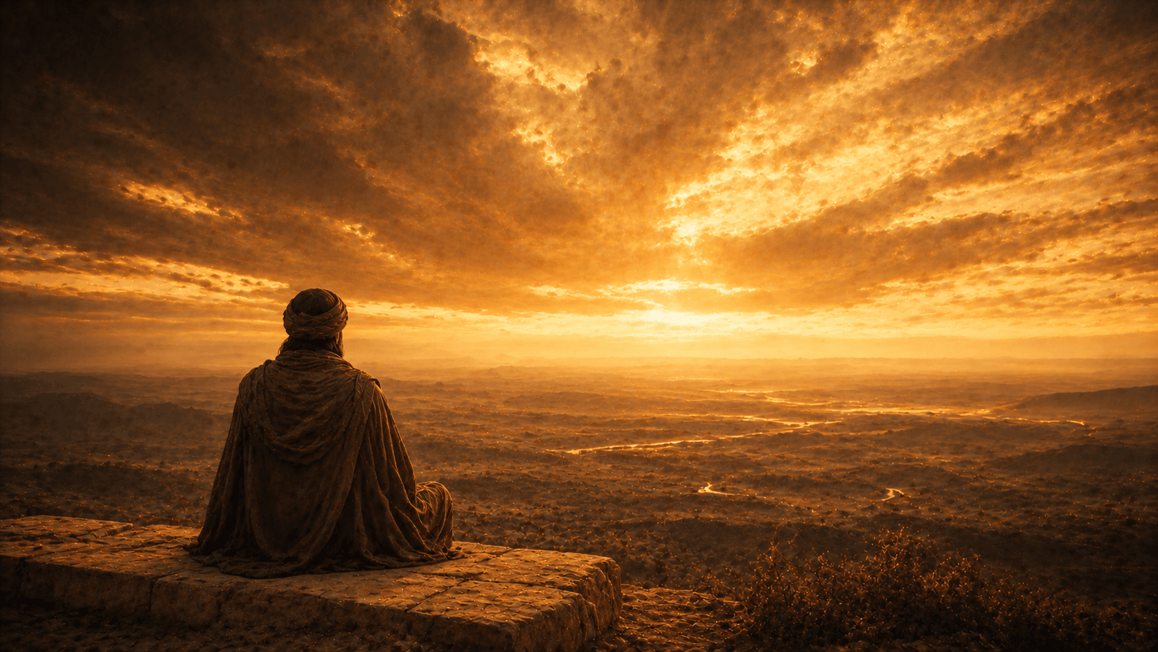 the-sage-rite-of-passage-soul-knowing-hillis-pugh