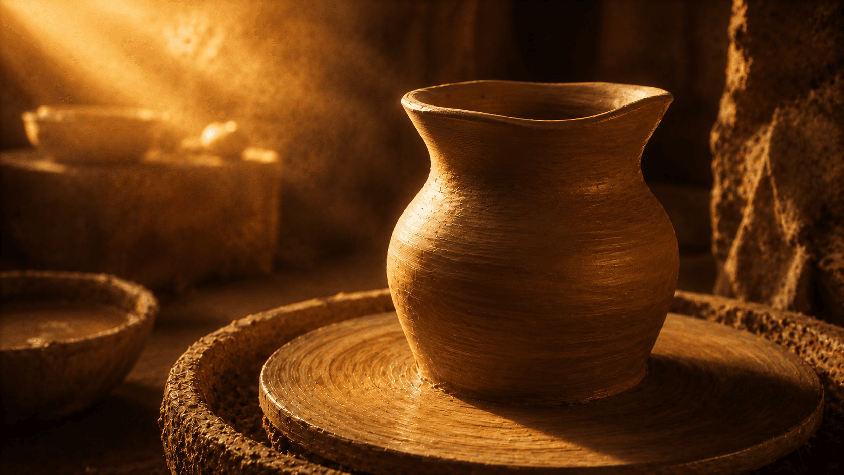 Work in Progress poem by Hillis Pugh from Silver Sphere on the soul continuously learning evolving and growing through the gift of self discovery