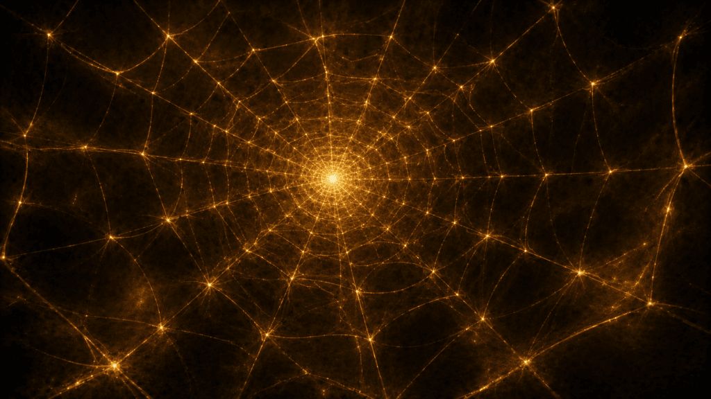 Universal design as trust light and co-creation explored by Hillis Pugh through channeled wisdom showing how the Universe is perfect expanding love