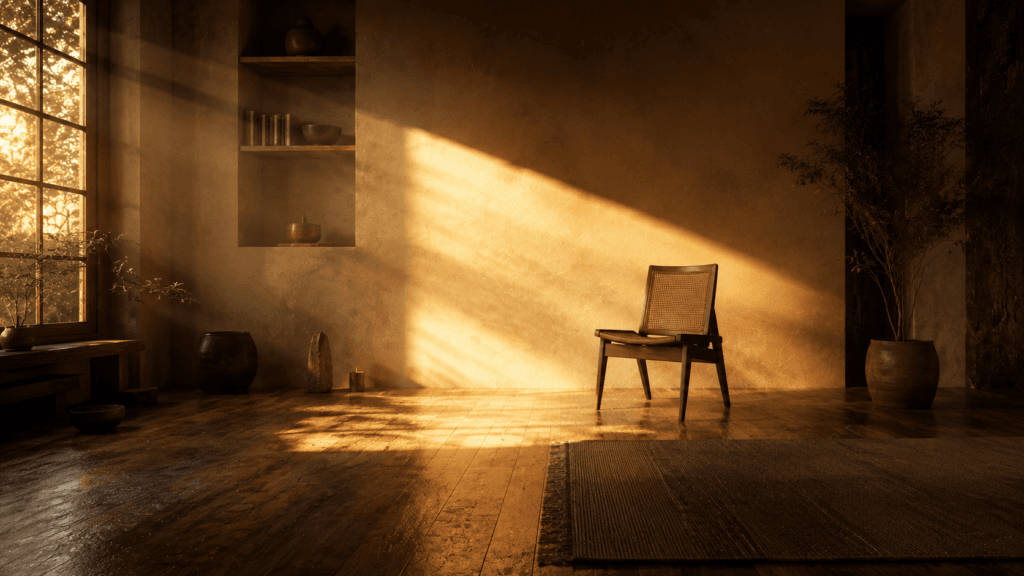 Self worth explored by Hillis Pugh in this excerpt from Awaken With Gratitude on loving yourself beyond accumulation and societal validation
