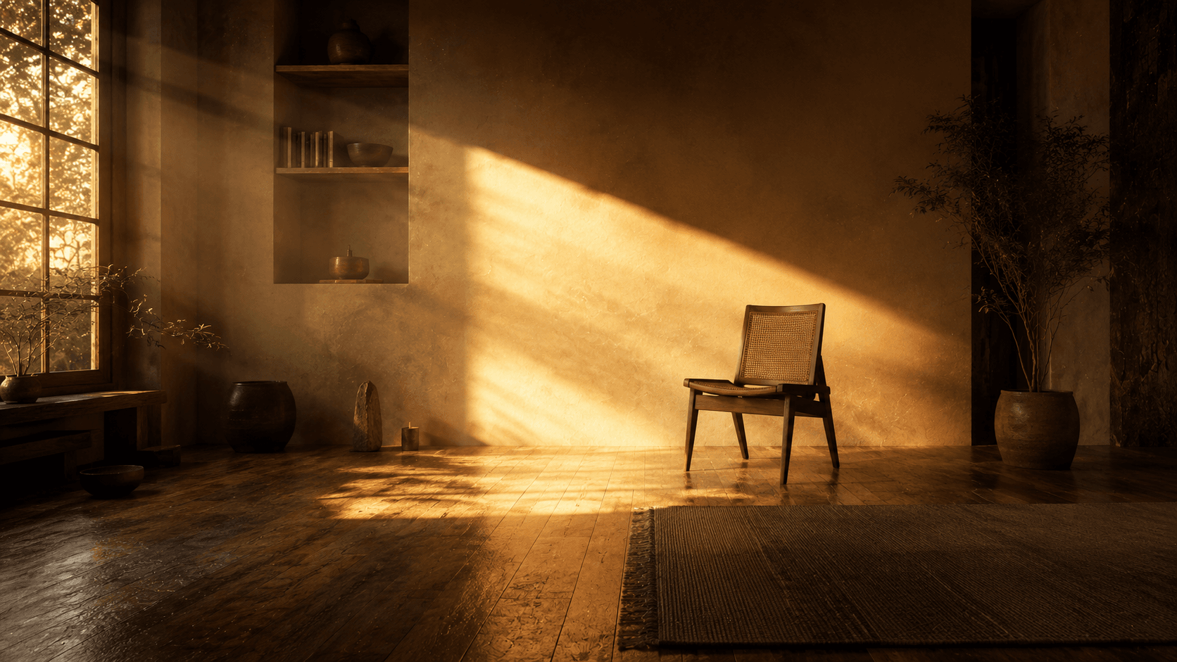 Self worth explored by Hillis Pugh in this excerpt from Awaken With Gratitude on loving yourself beyond accumulation and societal validation