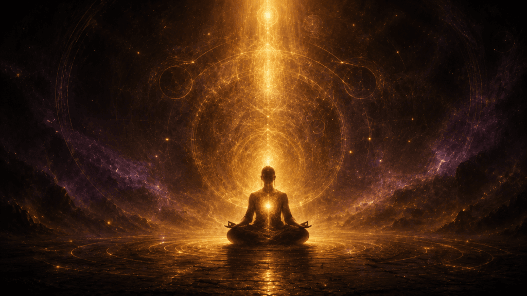 Spiritual journey ceremony shared by Hillis Pugh exploring oneness purging old energy and remembering the soul through sacred ceremony