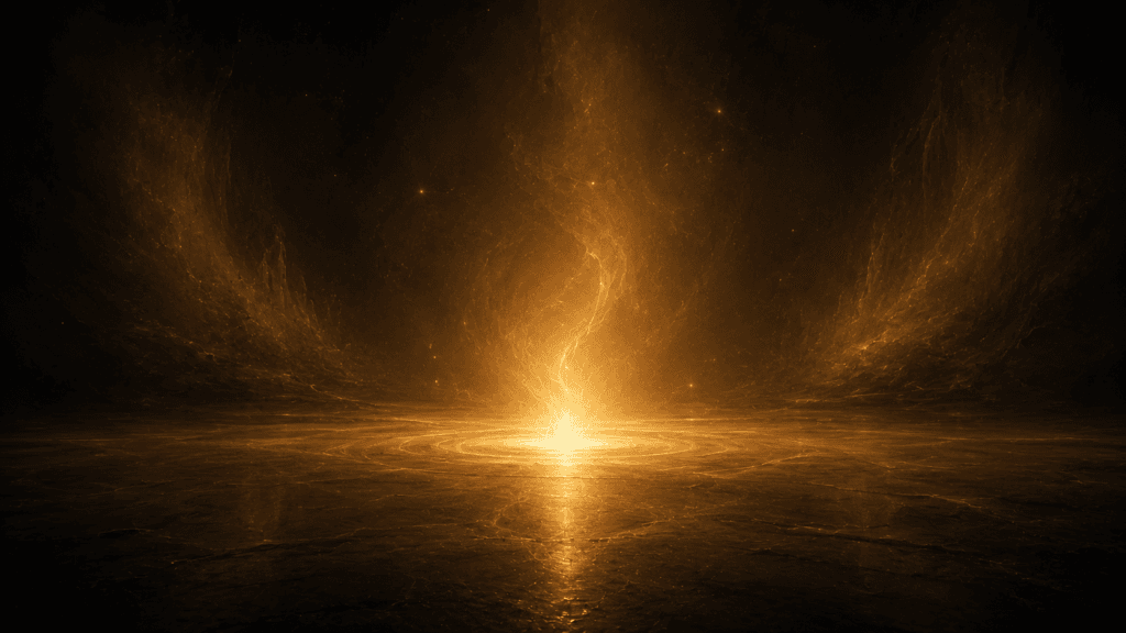 Voice of consciousness explored by Hillis Pugh in this Awaken With Gratitude excerpt on intuition trust and aligning with the heart