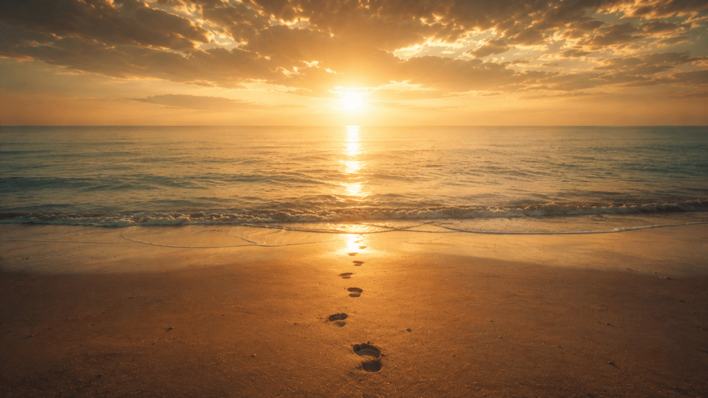 Tuesday Morning Love featured on Hillis Pugh exploring soul affirmations love harmony and finding sacred space by Rochelle Soetan
