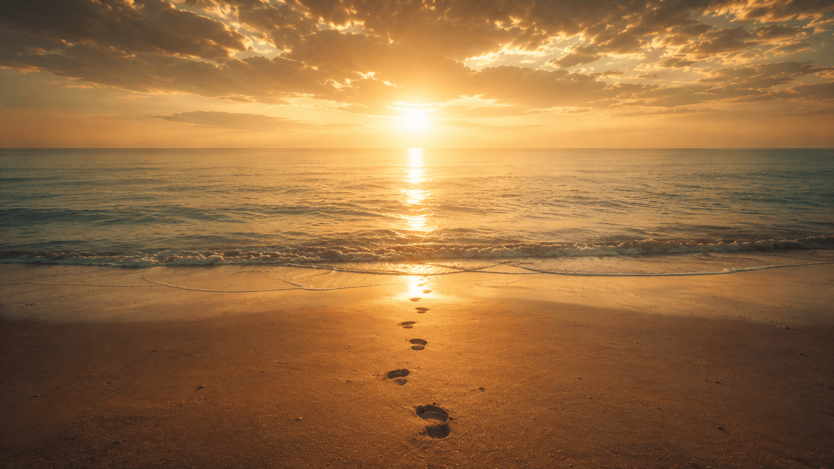 Tuesday Morning Love featured on Hillis Pugh exploring soul affirmations love harmony and finding sacred space by Rochelle Soetan