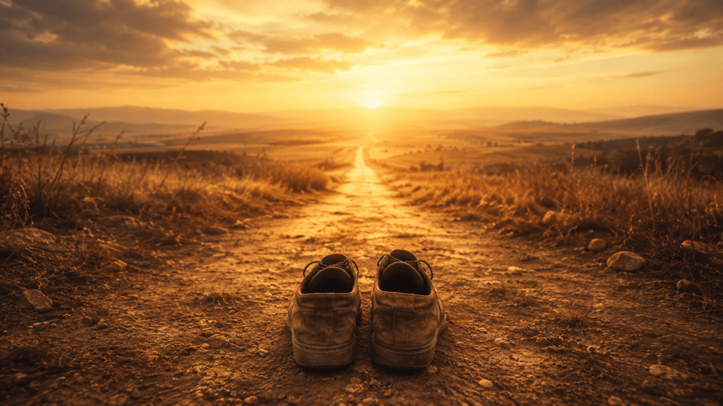What keeps you going by Hillis Pugh exploring personal motivation passion purpose and finding love in what you do as true gratitude