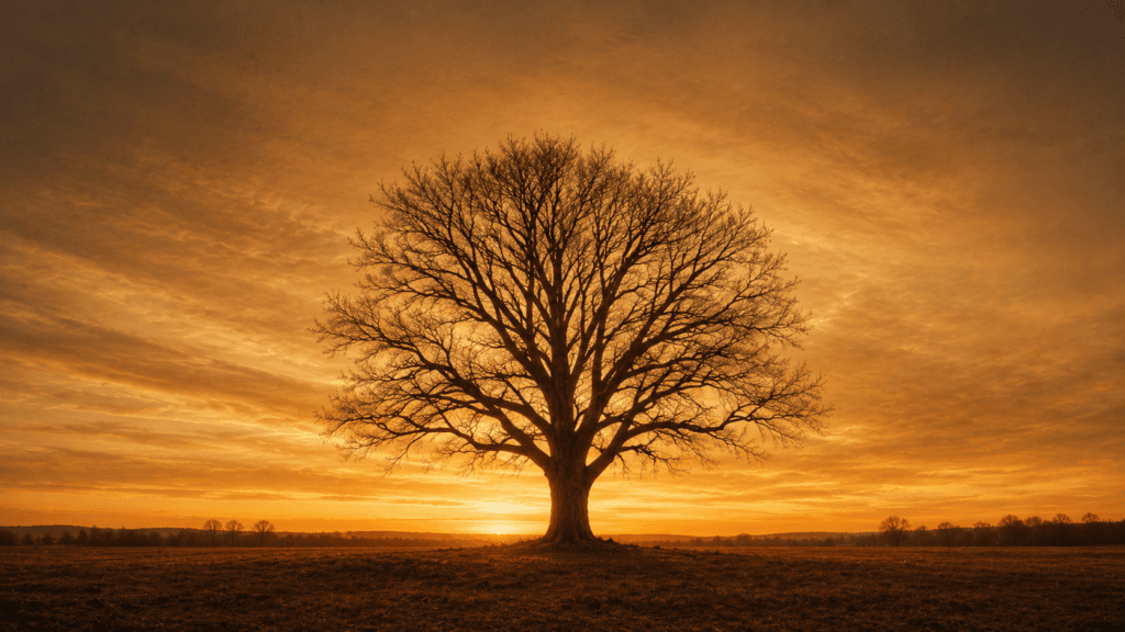 Period of rest as spiritual renewal and soul evolution with Hillis Pugh exploring the sacred cycle of rest restoration and new beginnings