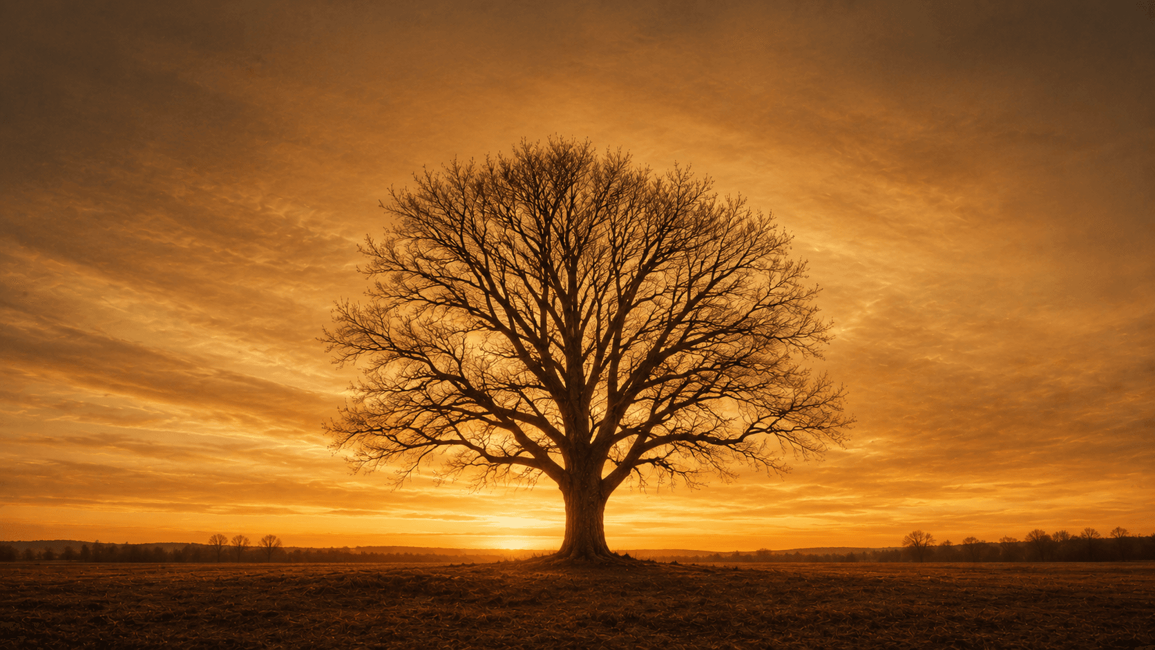 Period of rest as spiritual renewal and soul evolution with Hillis Pugh exploring the sacred cycle of rest restoration and new beginnings