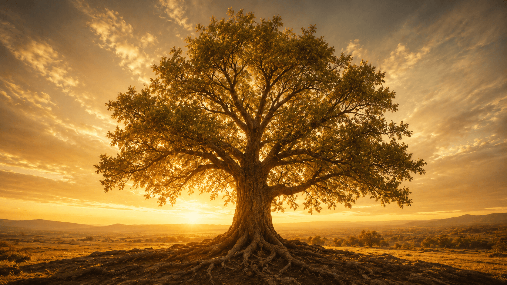 Grace as spiritual power and self awareness with Hillis Pugh exploring how simply being who you are is the highest expression of grace