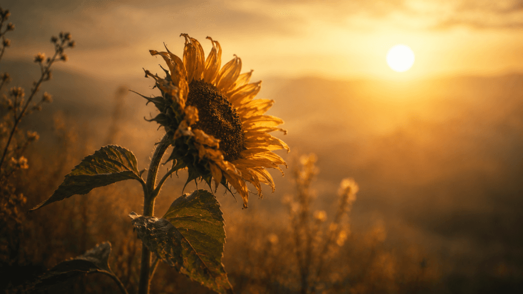 smile-today-joy-gratitude-poem-hillis-pugh