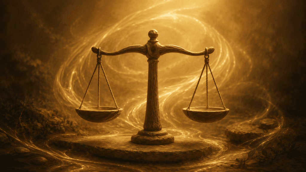 Divine feminine energy as balance and Source explored by Hillis Pugh showing how all beings carry both feminine and masculine light within