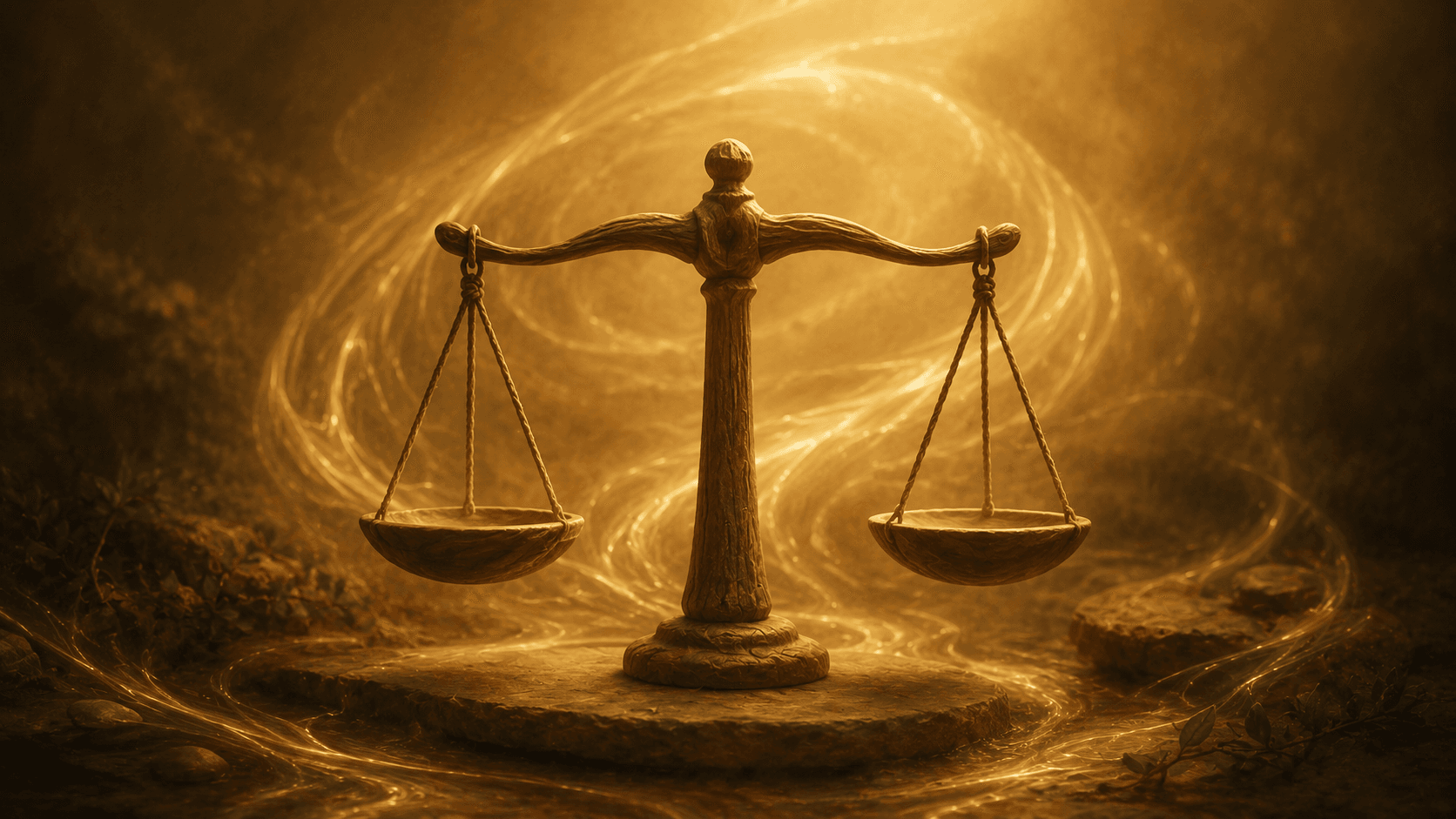 Divine feminine energy as balance and Source explored by Hillis Pugh showing how all beings carry both feminine and masculine light within