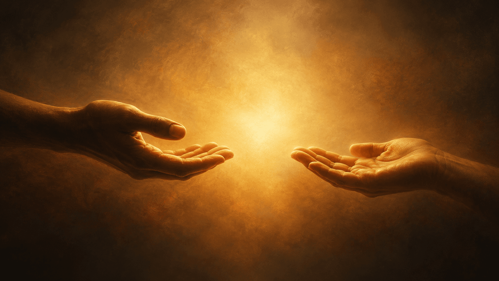 Forgive me vs I am sorry with Hillis Pugh exploring the vibrational difference between apology and true forgiveness as a path to peace