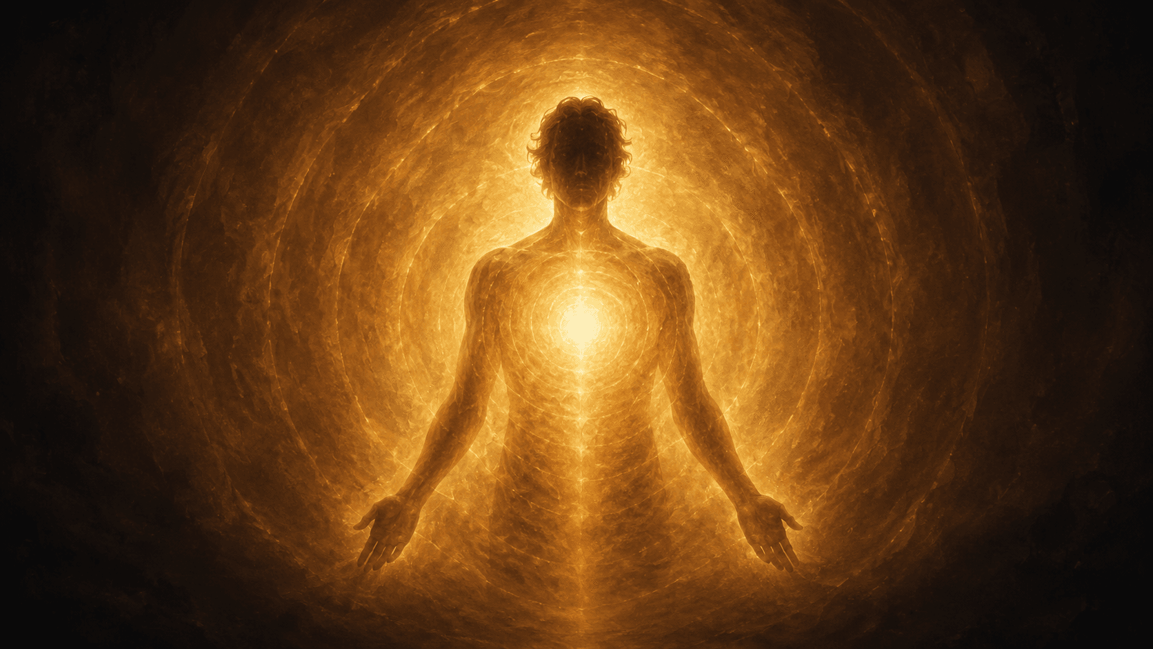 The conscious body as a living energy system explored by Hillis Pugh through chakras aura Higher Self and inner awareness of soul and spirit