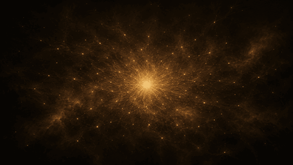 Oneness part 2 I am human with Hillis Pugh exploring co-creation love as connection and the infinite bond between spirit and humanity