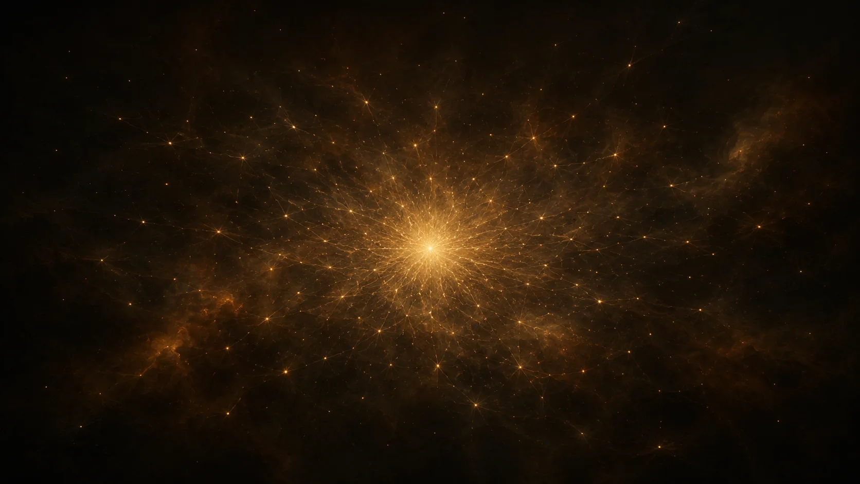 Oneness part 2 I am human with Hillis Pugh exploring co-creation love as connection and the infinite bond between spirit and humanity
