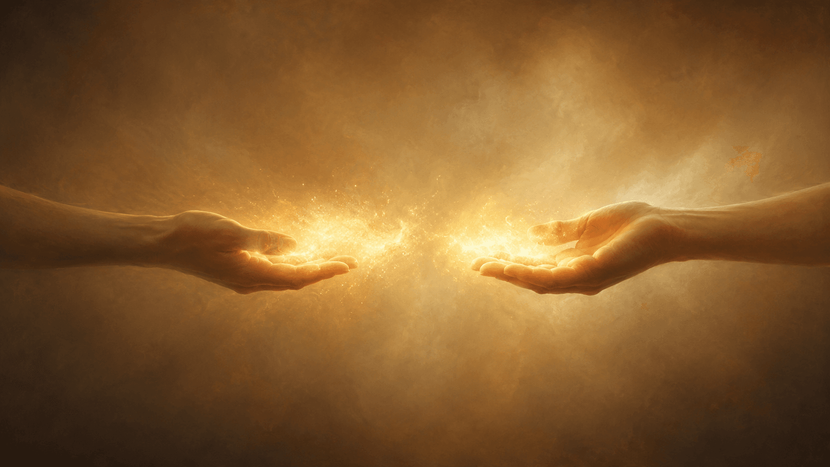 Reciprocity as sacred energy exchange with Hillis Pugh exploring the Law of Attraction gratitude and the flow of giving and receiving