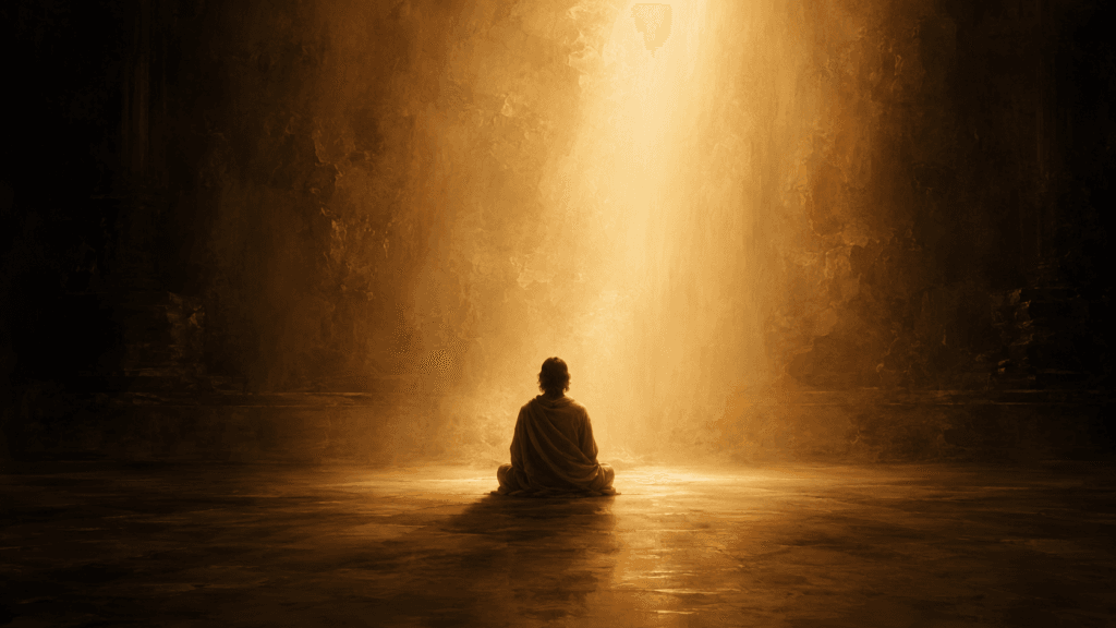 internal-commentary-higher-self-hillis-pugh