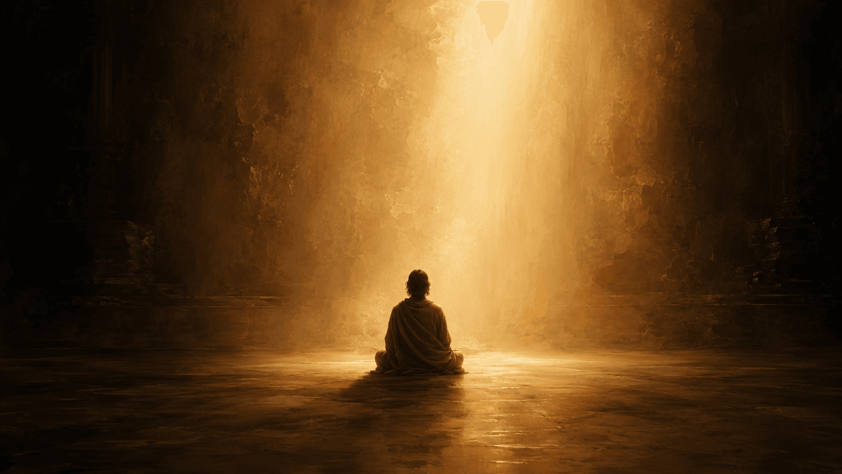 internal-commentary-higher-self-hillis-pugh