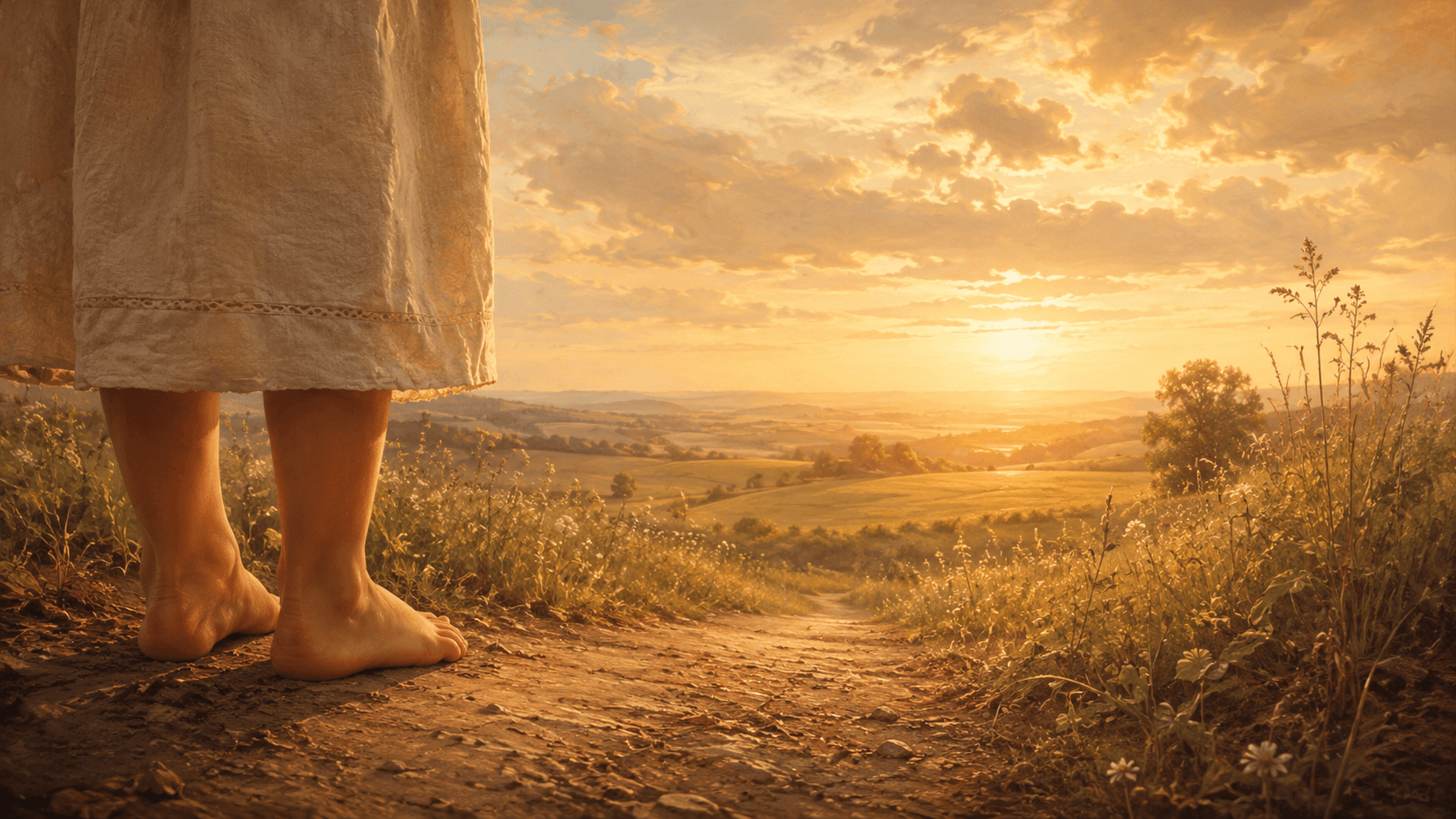 Childs wonder explored by Hillis Pugh as a spiritual practice of curiosity innocence and remembering the freedom of the soul