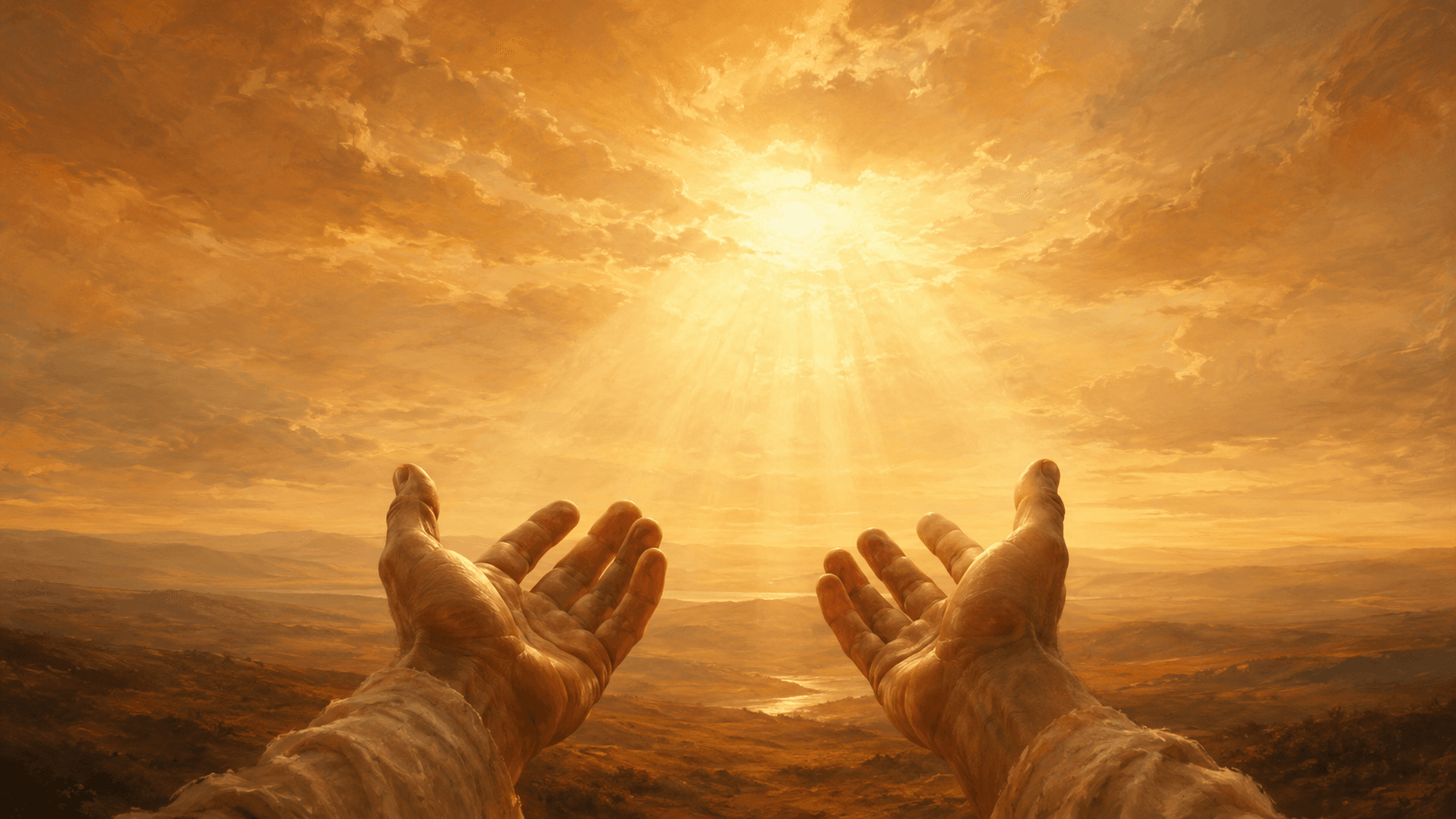 Manifesting with gratitude the secret formula by Hillis Pugh using thoughts emotions and words to align with universal energy