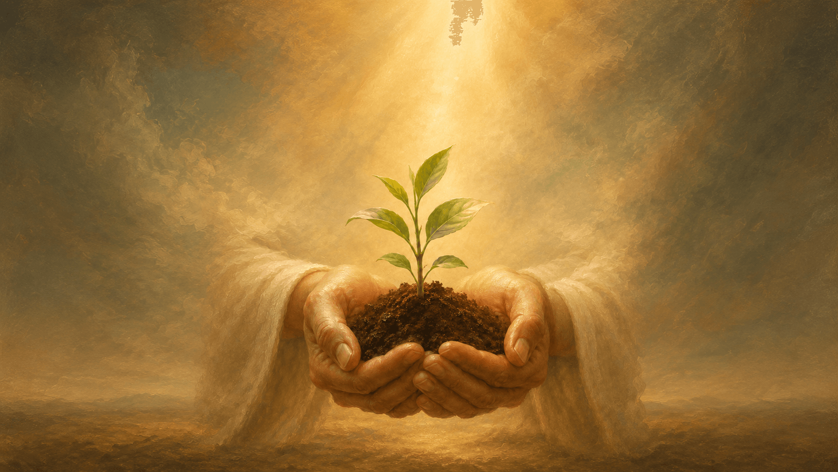 Heal vs nourish with Hillis Pugh exploring soul nourishment over healing as the path to natural energetic growth and well being