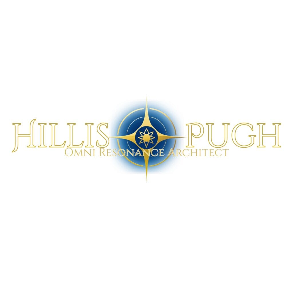 hillis pugh, meditation, healer, lemurian, sirian, teacher, speaker, poet, gratitude, law of vibration, appreciation, abundant, prosperity, wealthy, successful, international, coach, spiritual leader, facilitator, reiki, energy healer, energy facilitator,