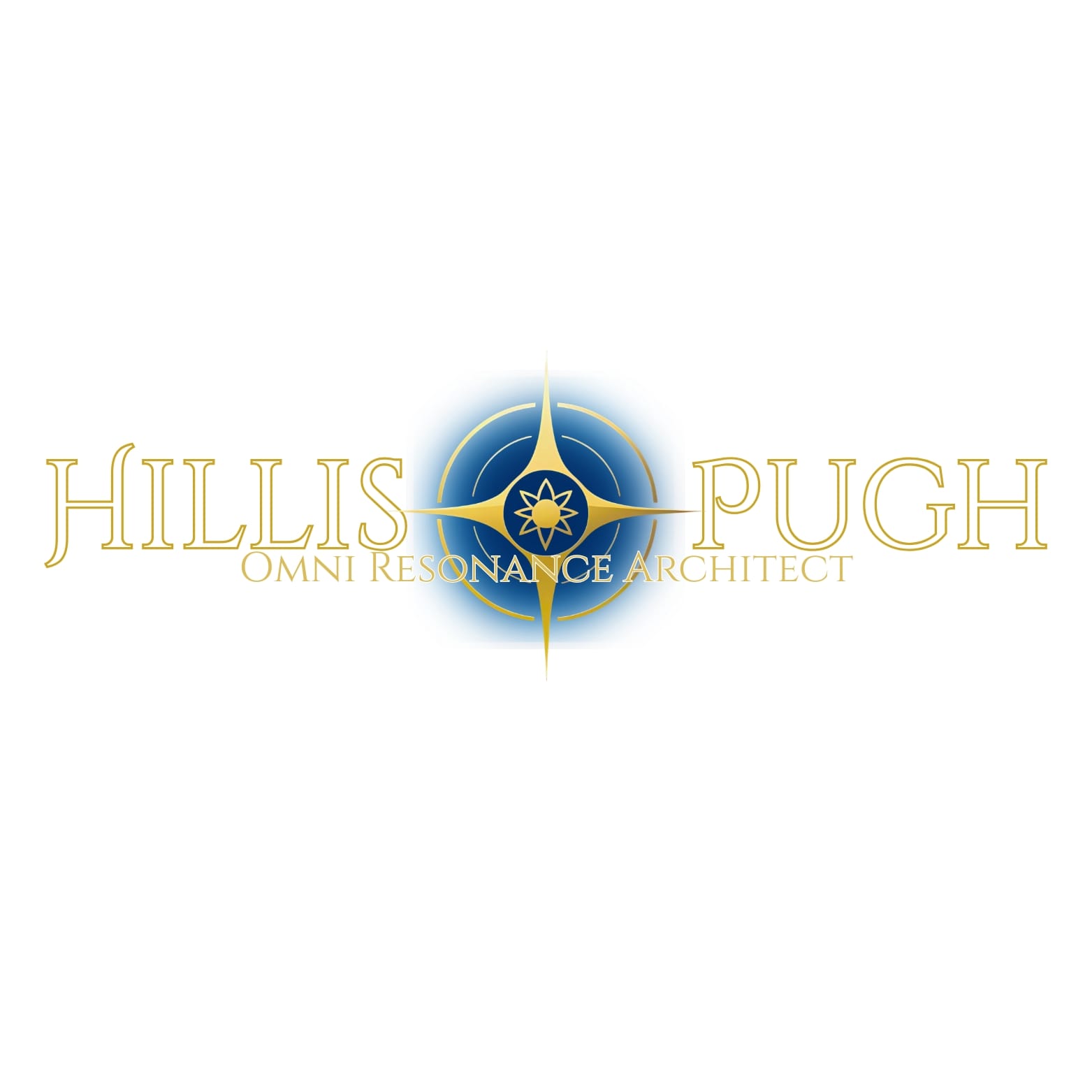 hillis pugh, meditation, healer, lemurian, sirian, teacher, speaker, poet, gratitude, law of vibration, appreciation, abundant, prosperity, wealthy, successful, international, coach, spiritual leader, facilitator, reiki, energy healer, energy facilitator,