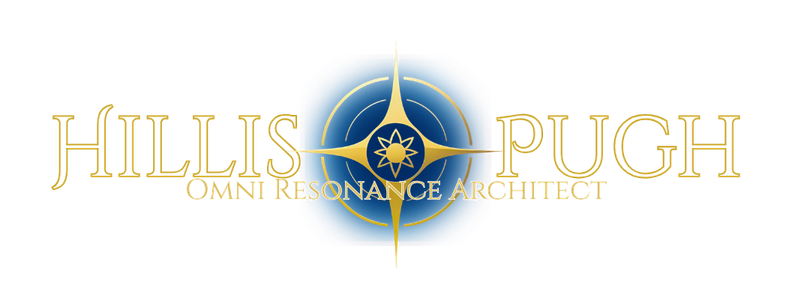 hillis pugh, meditation, healer, lemurian, sirian, teacher, speaker, poet, gratitude, law of vibration, appreciation, abundant, prosperity, wealthy, successful, international, coach, spiritual leader, facilitator, reiki, energy healer, energy facilitator,