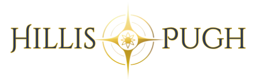 Omni Resonance Architect | Soul-Level Connection | Gratitude