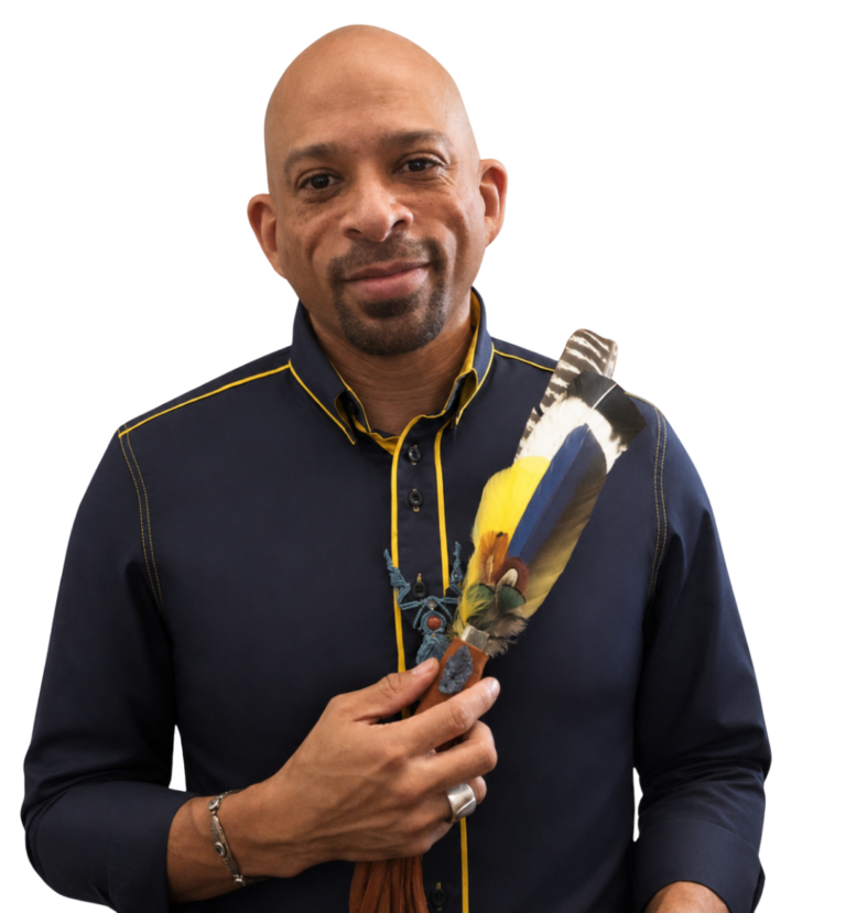 hillis pugh, shaman, shaman feather, healer, lightworker, lemurian light energy, soul work