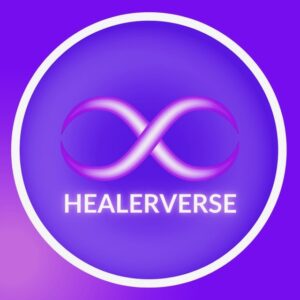5d healer verse, 5d healer