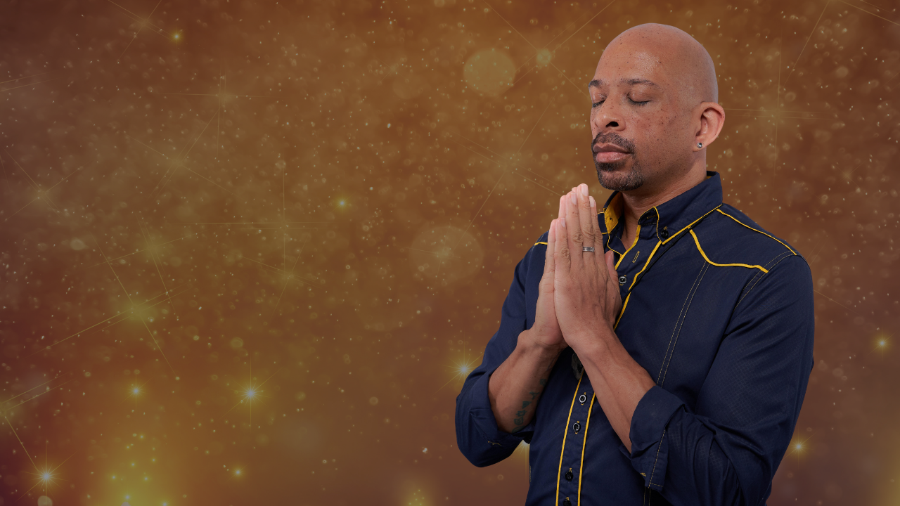 hillis pugh, meditation, healer, lemurian, sirian, teacher, speaker, poet, gratitude, law of vibration, appreciation, abundant, prosperity, wealthy, successful, international, coach, spiritual leader, facilitator, reiki, energy healer, energy facilitator,