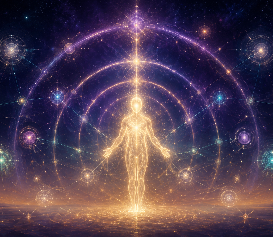 Resonance Retainer Services
