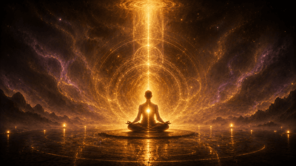 Spiritual journey ceremony shared by Hillis Pugh exploring oneness purging old energy and remembering the soul through sacred ceremony